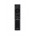 UA55M70HAWXXY Samsung 55 INCH Mini LED M70H 4K Samsung Vision AI Smart TV (2026)